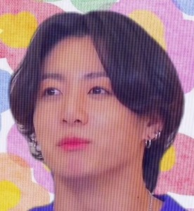 evphiguk profile image