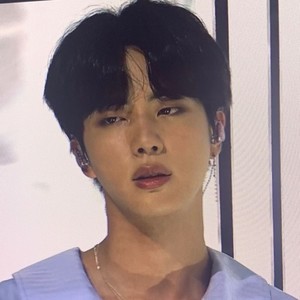 94STIGMA profile image