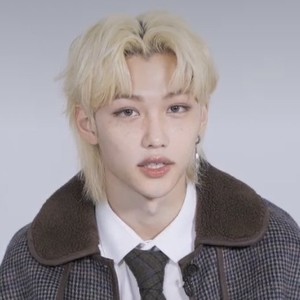 kokyfacha profile image