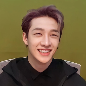 현진이ㅠㅠ profile image