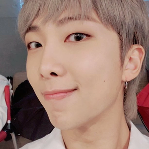 woman1230 profile image