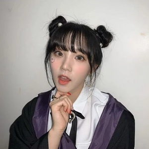 Hellsk1tten profile image