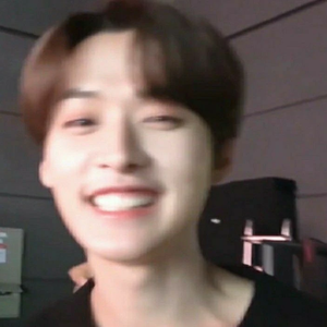 EduLee profile image