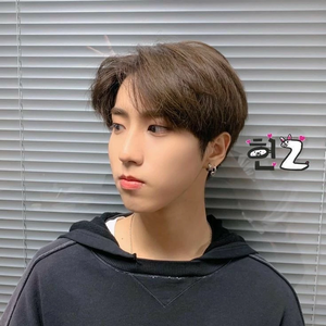 sungtiny profile image