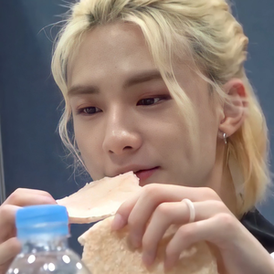hyunihwagy profile image