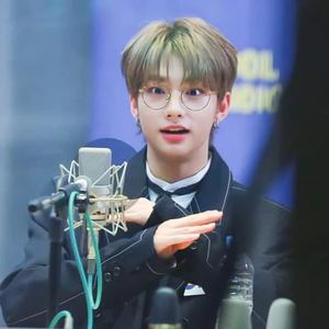 milanesssa profile image