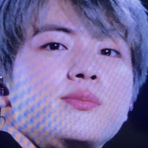 Denís17 profile image