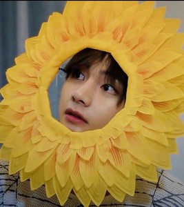 cute곰 profile image