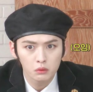 linos4thcat profile image