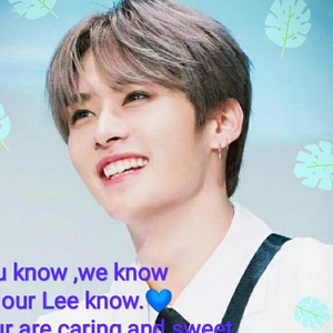 niki8stay profile image