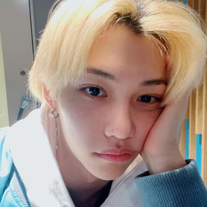 elissaskz profile image