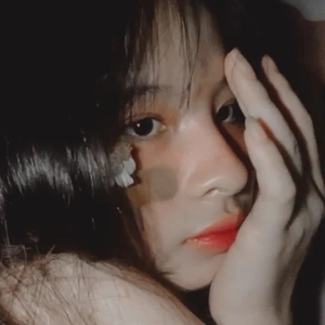 -reii-03 profile image