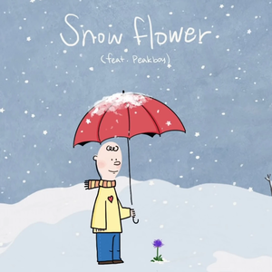 BTSVisANGEL profile image