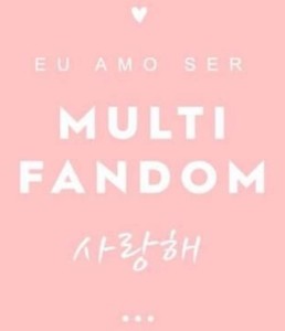 0Kadde0mutlistan profile image