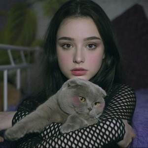 찐심임 profile image