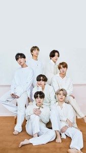 Angela101 profile image