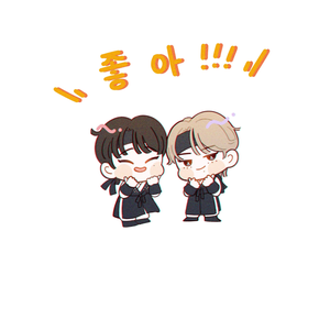 BabyFawn profile image