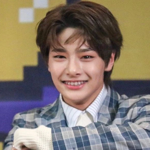 chismult profile image