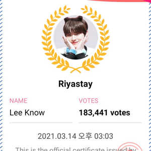 Riyastay profile image