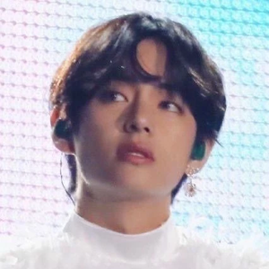 alesavior profile image