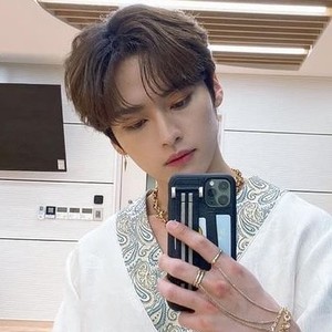 SKZ8STAYS profile image