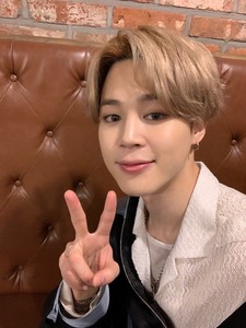 아미이이이이ㅣ profile image