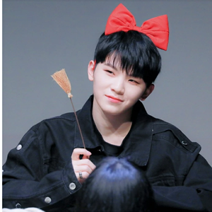 채희­ profile image