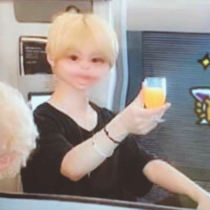 viccctoritas profile image