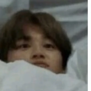 박훈제 profile image