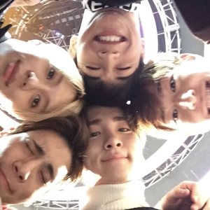 우리가무슨샤이니 profile image