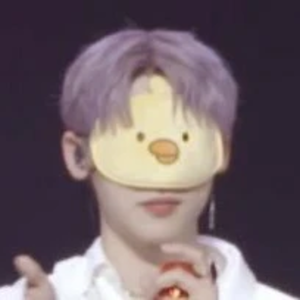 동글동글전웅 profile image