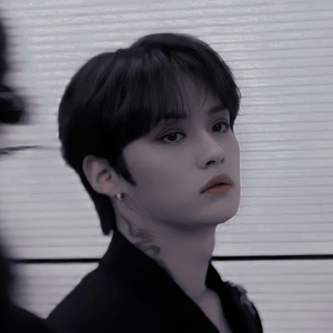 linoringhoe profile image