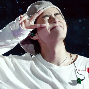 위트쪼꼬찐빵 profile image