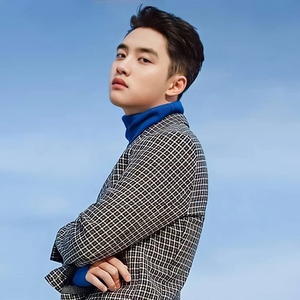 waiwaimyint3 profile image