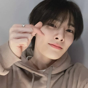 trinidad29 profile image