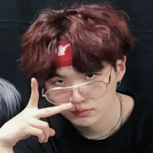 monismono profile image