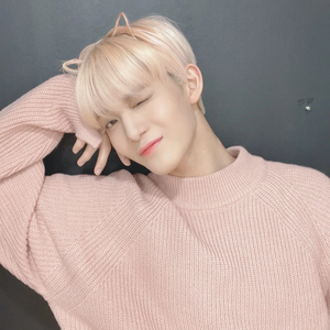 Mir1904 profile image
