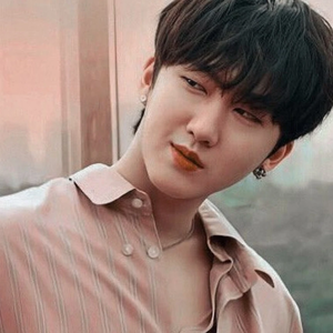 DANIELOLINAKDJFKENX0 profile image