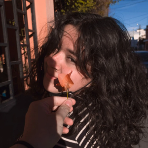 sunheeli profile image