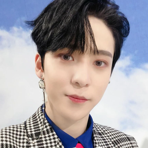 yunhocloud profile image