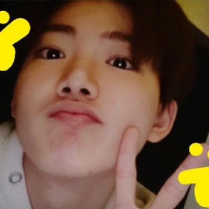 snorlax profile image