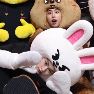 Lizzskta profile image