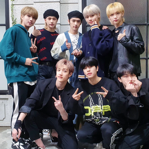 Staydama profile image