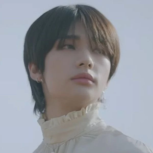 hyunehyune profile image