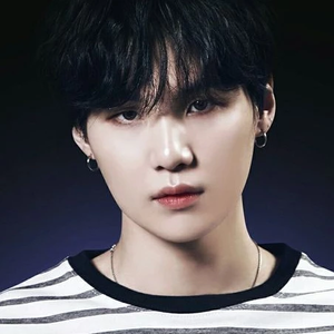 QArinawollf profile image