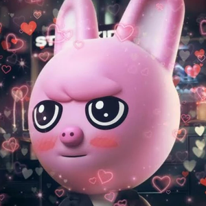 zalliskzbu profile image