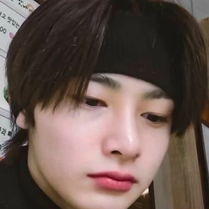 chocomint33 profile image