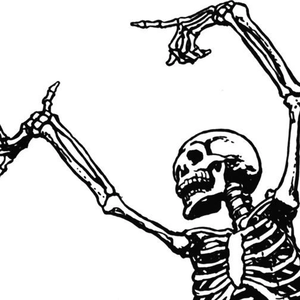 d4cfa38a59747242af72b0e6b15763bc profile image