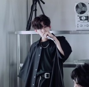 felixmiaw profile image