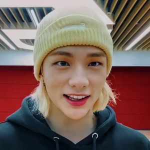 stanskzflo profile image